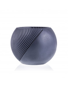 Donica Half Lines Midnight...