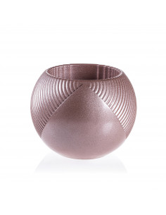 Donica Half Lines Rose Gold... 2