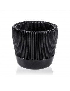 Donica Upside Lines Black...