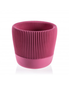 Donica Upside Lines Candy...