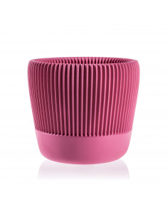 Donica Upside Lines Candy... 2