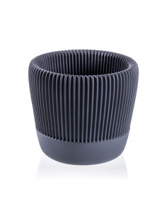 Donica Upside Lines...