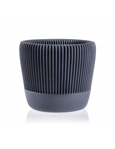 Donica Upside Lines... 2