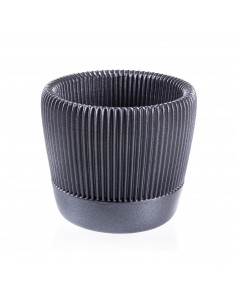 Donica Upside Lines Steel... 2