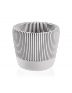 Donica Upside Lines...