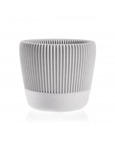 Donica Upside Lines... 2