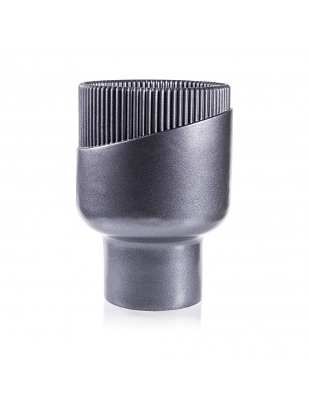 Donica Hidden Lines Steel Poli  18 cm