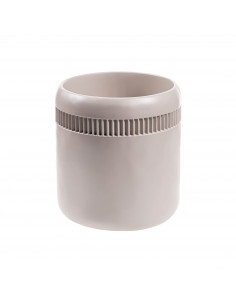 Donica Fine Lines Light...