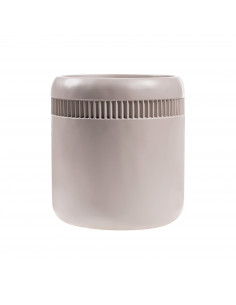 Donica Fine Lines Light... 2