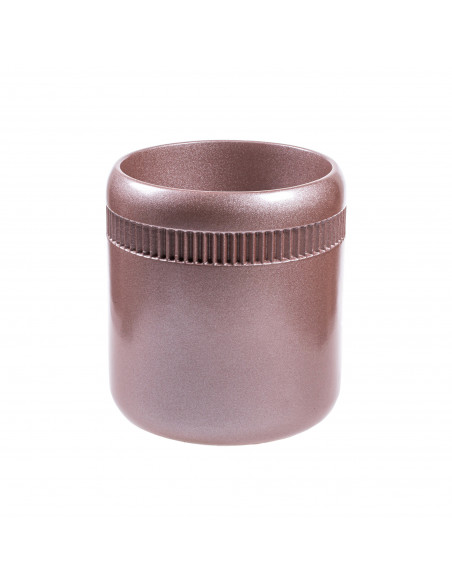 Donica Fine Lines Rose Gold Poli 18 cm