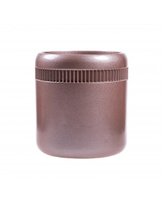 Donica Fine Lines Rose Gold... 2