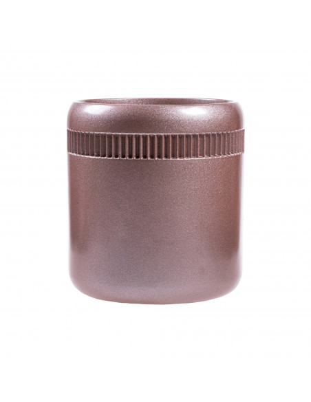 Donica Fine Lines Rose Gold Poli 18 cm