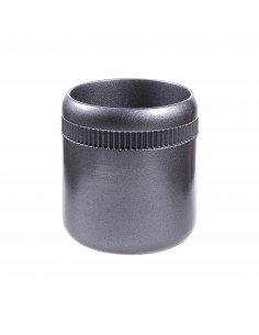 Donica Fine Lines Steel...