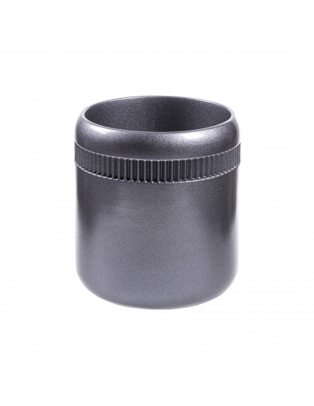 Donica Fine Lines Steel Poli 18 cm