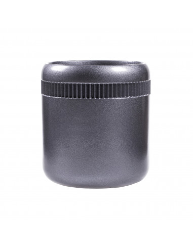 Donica Fine Lines Steel Poli 18 cm