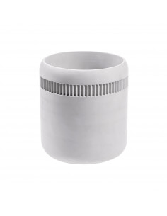 Donica Fine Lines Unpainted...