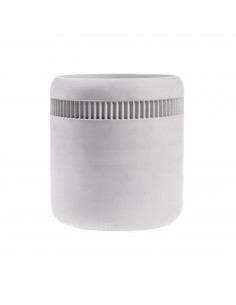 Donica Fine Lines Unpainted... 2