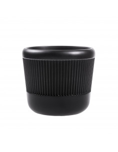 Donica Middle Lines Black... 2