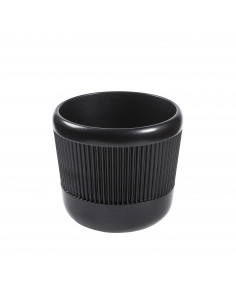 Donica Middle Lines Black... 2