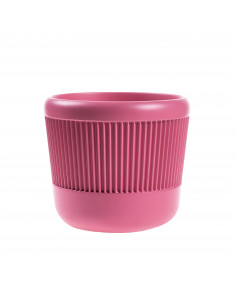 Donica Middle Lines Candy...