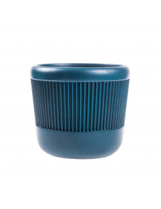 Donica Middle Lines Dark... 2