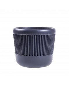 Donica Middle Lines...