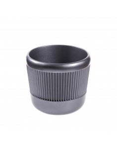 Donica Middle Lines Steel... 2