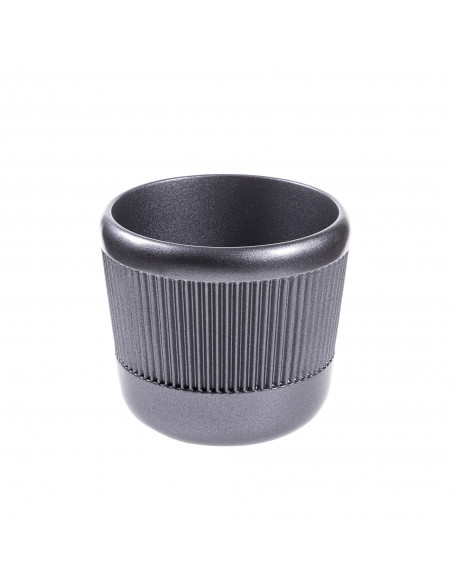 Donica Middle Lines Steel Poli 14 cm