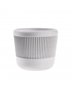 Donica Middle Lines...