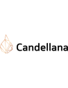 Candellana